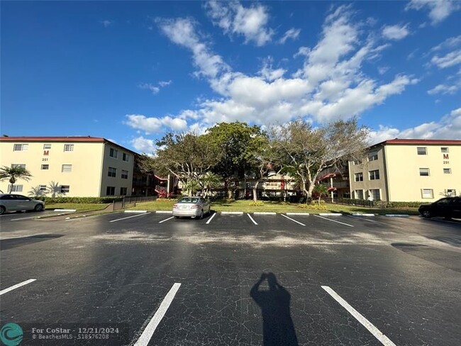 Photo - 251 SW 134th Way Condominio Unidad 301M