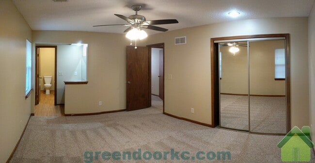 Photo - 500 Kenneth Ln