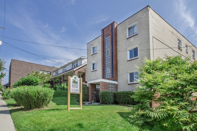 Photo - 1211 S. Braddock