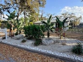 Photo - 2440 Hillview St