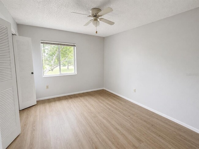Photo - 112 Cypress Ct Unidad 112