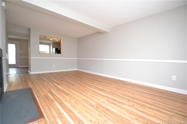 Photo - 4326 Halliwell Dr