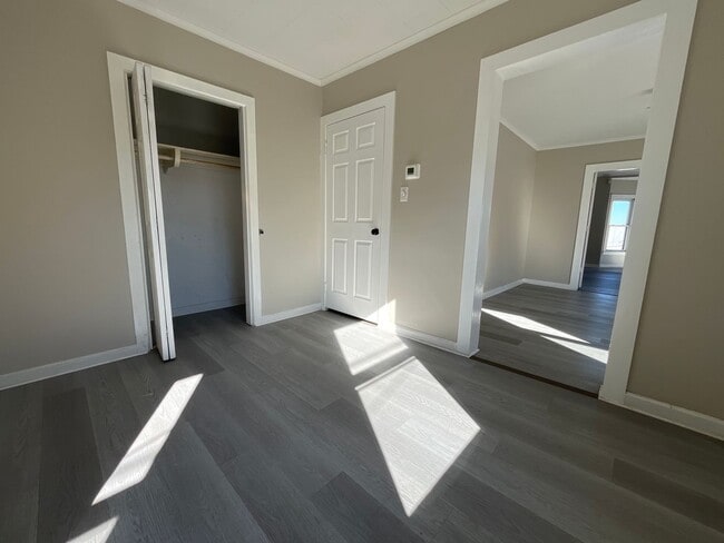 Photo - 25 S 13th St Unidad Apartment 2