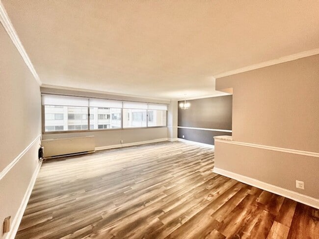 Photo - 4515 Willard Ave