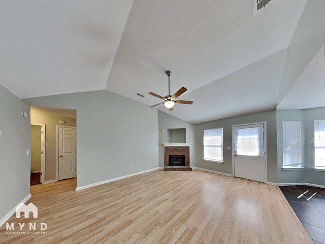 Photo - 6731 Whitten Grove Cove