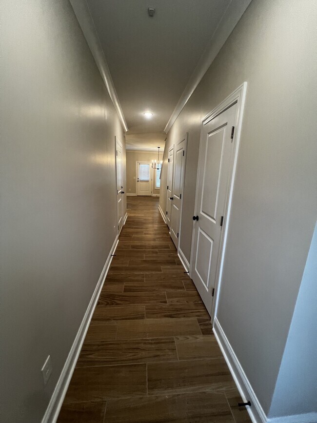 Photo - 434 Wren Crest Ln Unit 434