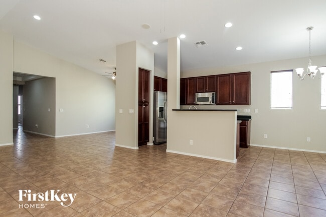 Photo - 15247 W Edgemont Ave