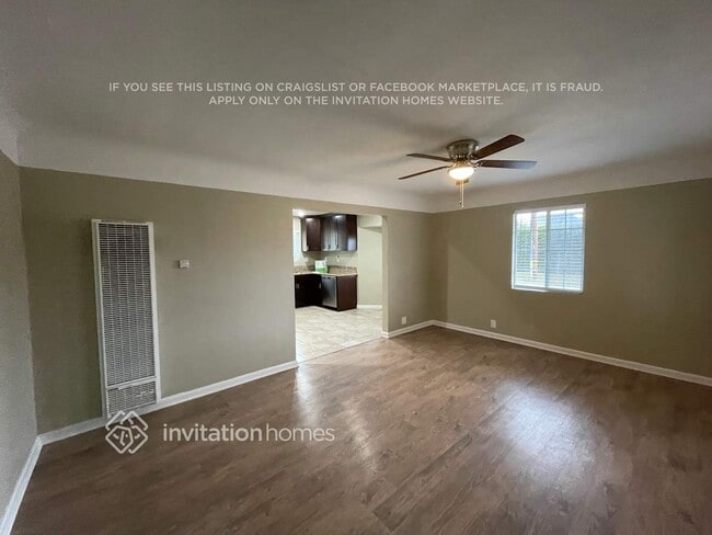 Photo - 15503 Stevens Ave