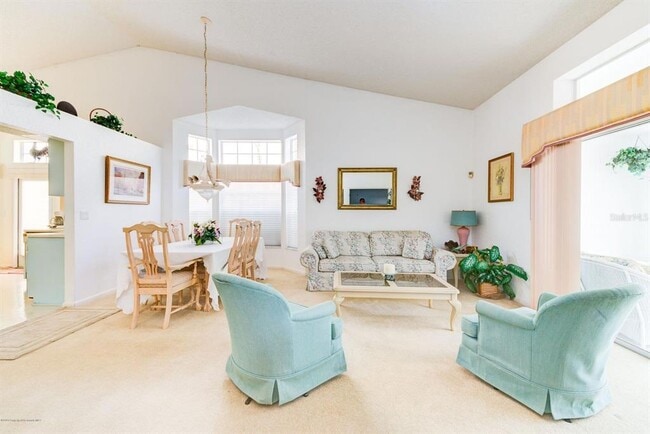 Photo - 9408 New Orleans Dr