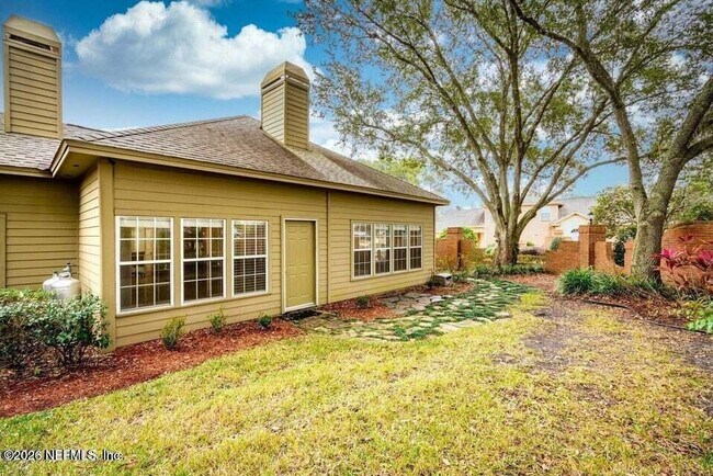 Photo - 7820 Deerwood Point Ct