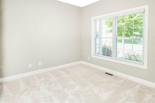 Photo - 4442 S Carberry Ct