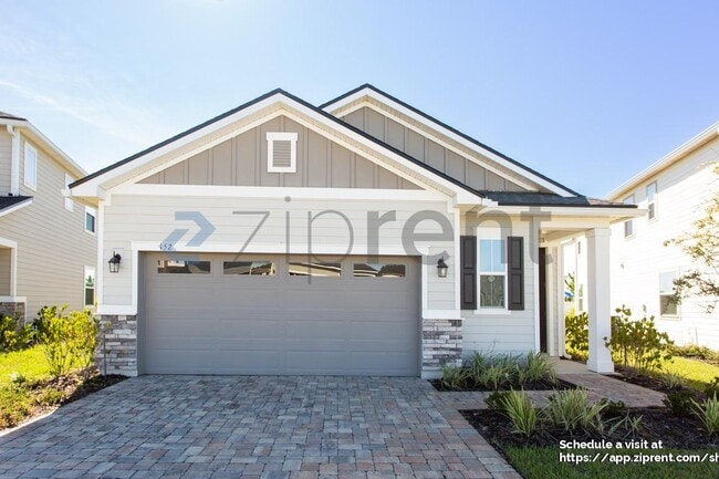 Building Photo - 152 Cedar Elm Wy