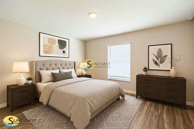 Building Photo - 6022 E Seneca St