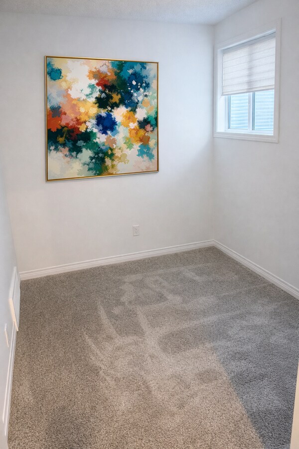 Photo - 20903-20925 25 Ave NW