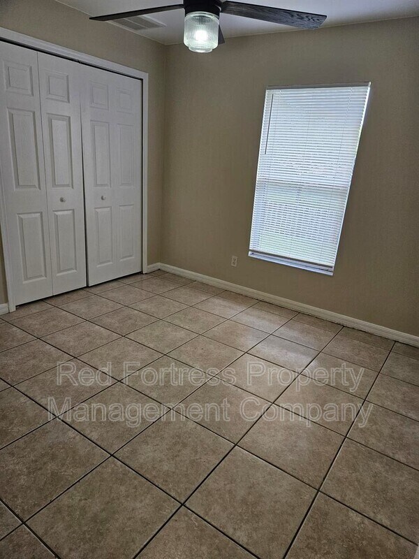 Photo - 104 Gordon Ave S