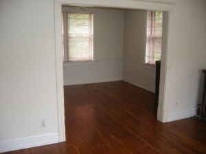 Photo - 6934 Raymond Ave Unidad Up