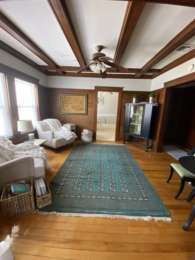 Photo - 281 N Main St Unit Apartment #2