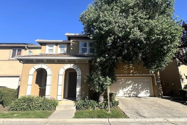 Building Photo - 8 Halsey Pl