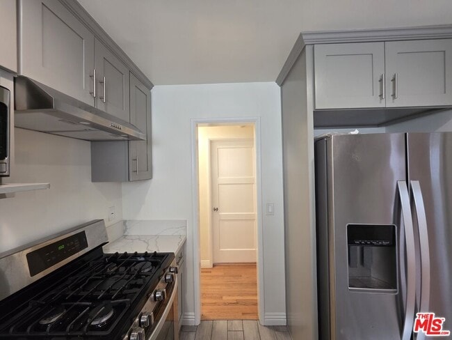 Photo - 102 Gaviota Ave Unit 104