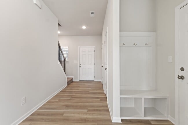 Photo - 5142 Tommy Ln