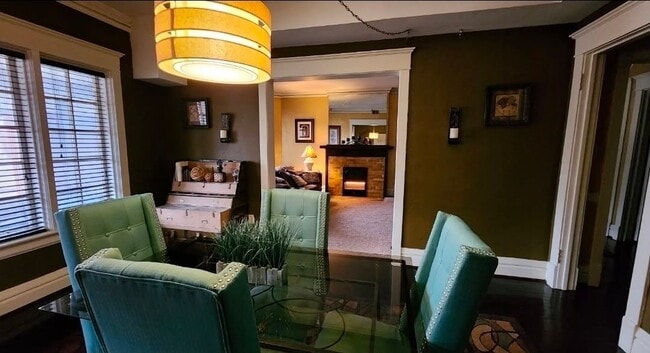 Photo - 125 S 5th St Unit C