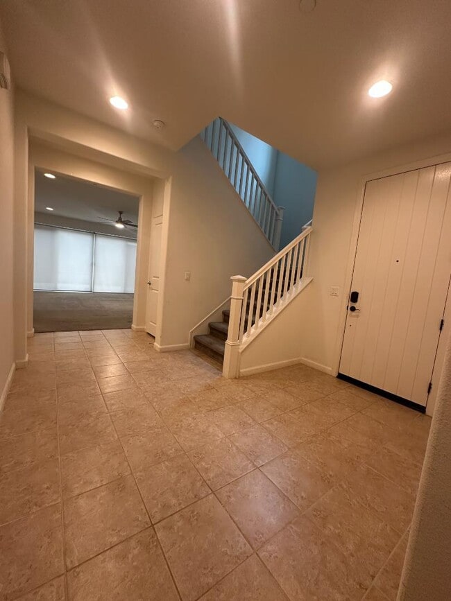 Photo - 6449 Autumn Gold Way