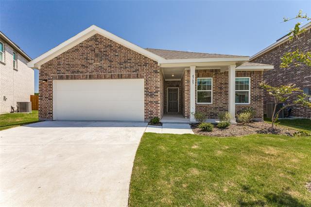 Photo - 4705 Harlequin Dr