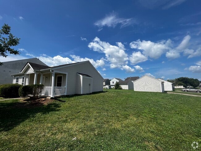 Building Photo - 6526 Hunters Creek Blvd Rental