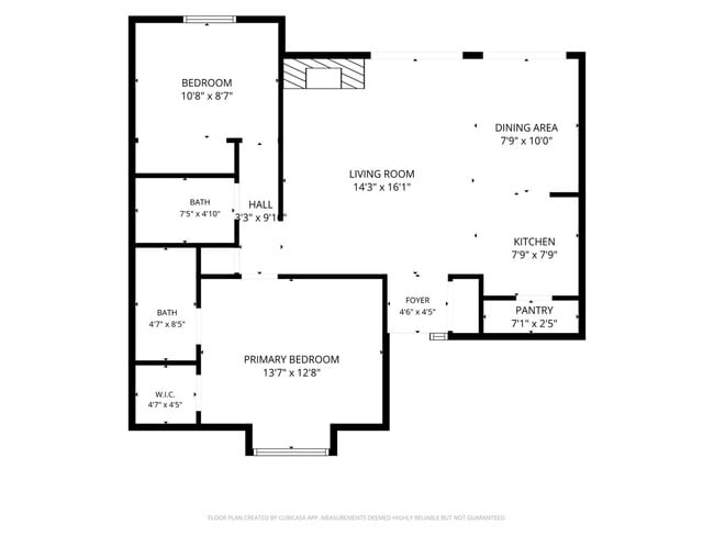 Photo - 10971 Harrowfield Rd