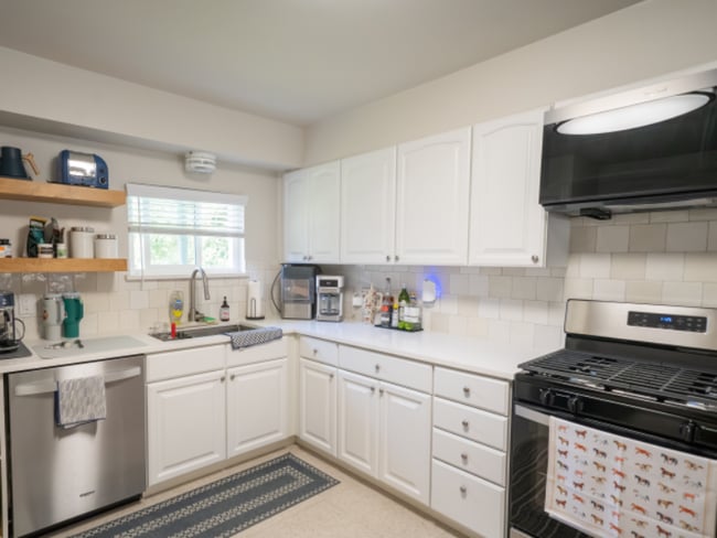 Building Photo - 4020 Eldridge St