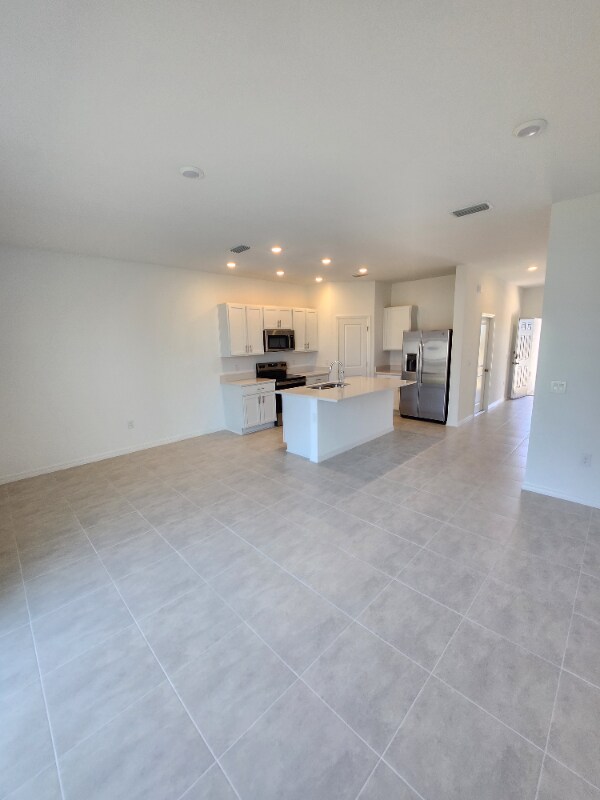 Photo - 7653 Waterscape Dr