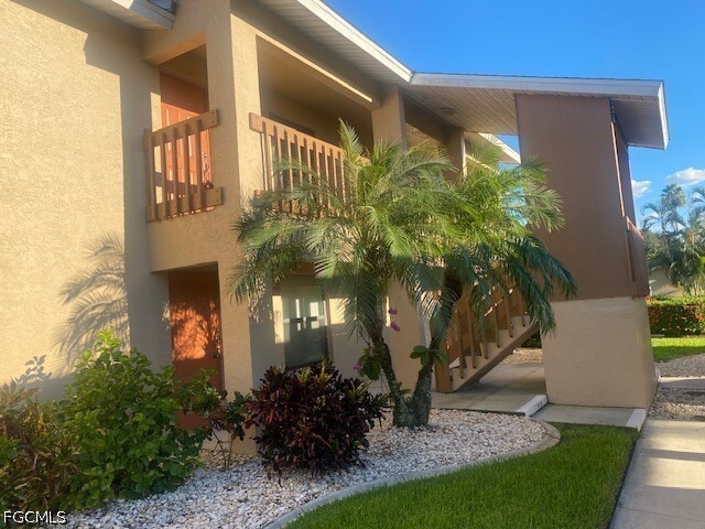Building Photo - 15390 Moonraker Ct Unit 411