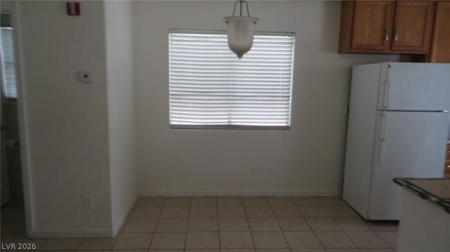 Photo - 3014 Sunrise Bay Ave