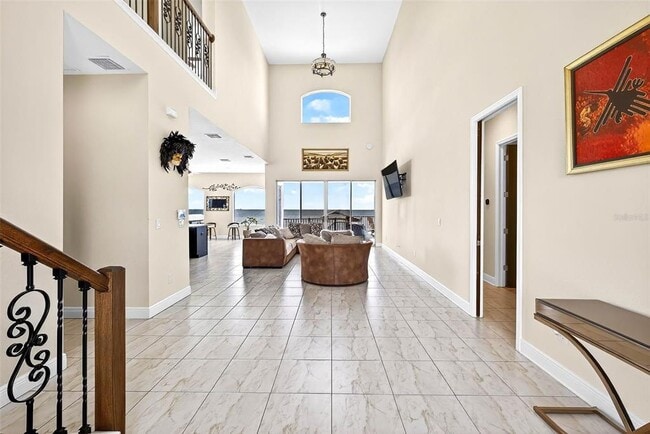 Photo - 3532 W Shell Point Rd