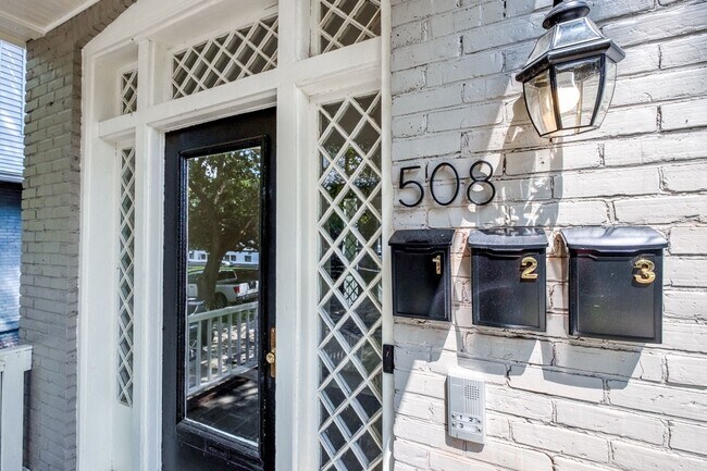 Photo - Graydon Avenue Unit APT 2