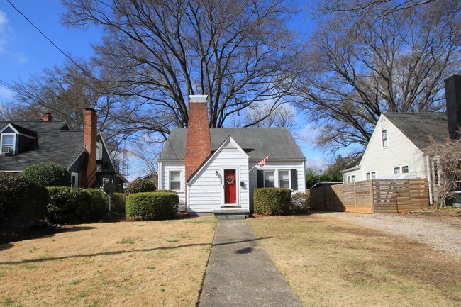 Photo - 15 Bagwell Ave