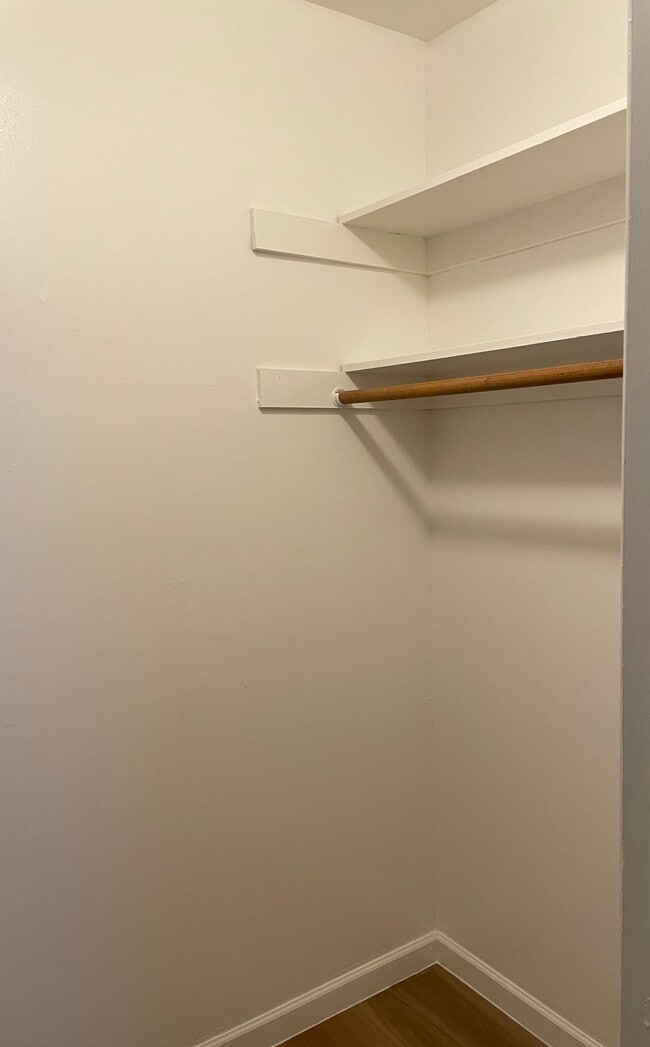 Photo - RIVER GARDEN