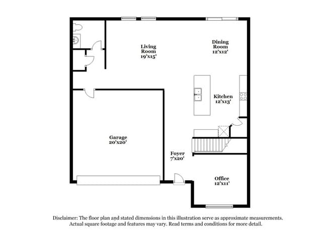 Photo - 567 Knightsbridge Ln