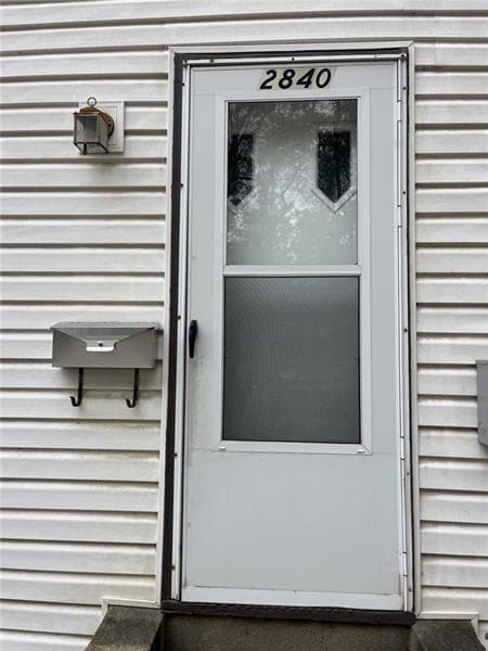 Photo - 2840 Harcum Wy