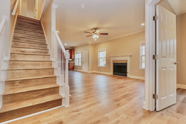 Photo - 12390 Muir Field Ct