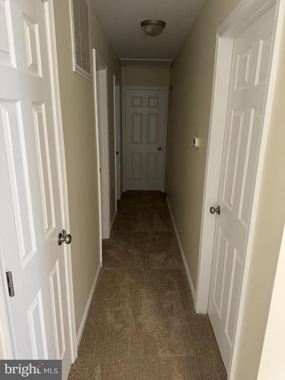 Photo - 8416 Stock Dr