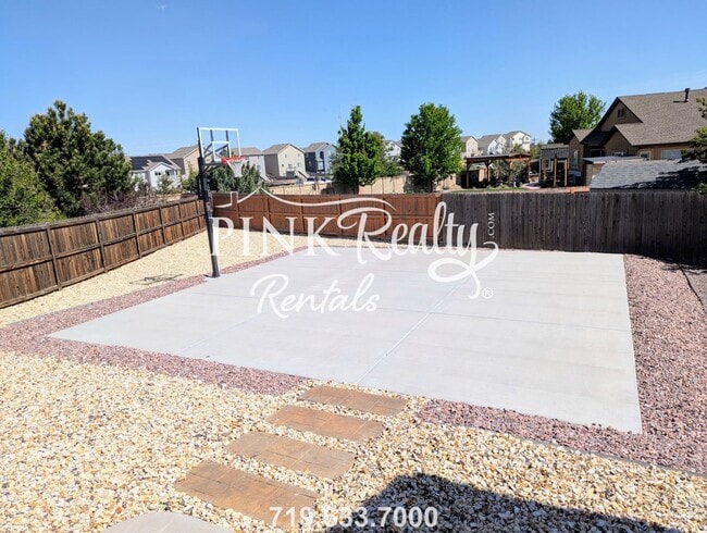 Photo - 7695 Wrangler Ridge Dr