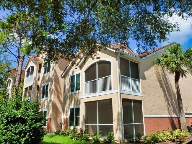 Building Photo - 4134 Central Sarasota Pkwy Unit 1722