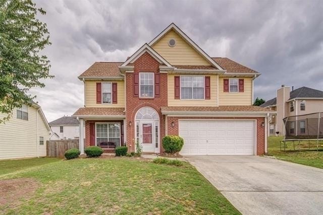 Building Photo - 454 Sawtooth Ln