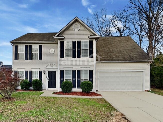 Building Photo - 11148 Carver Pond Rd Rental