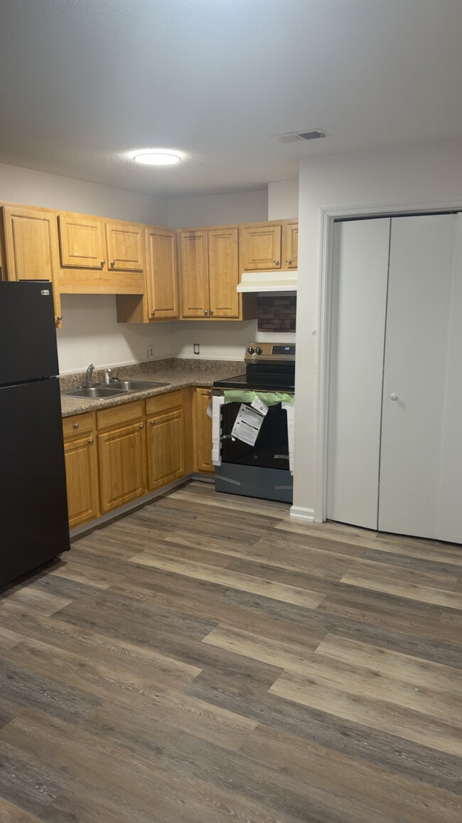 Photo - 109 Lacey St Unit 109 Lacey