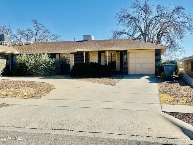 Photo - 7138 Orizaba Ave House