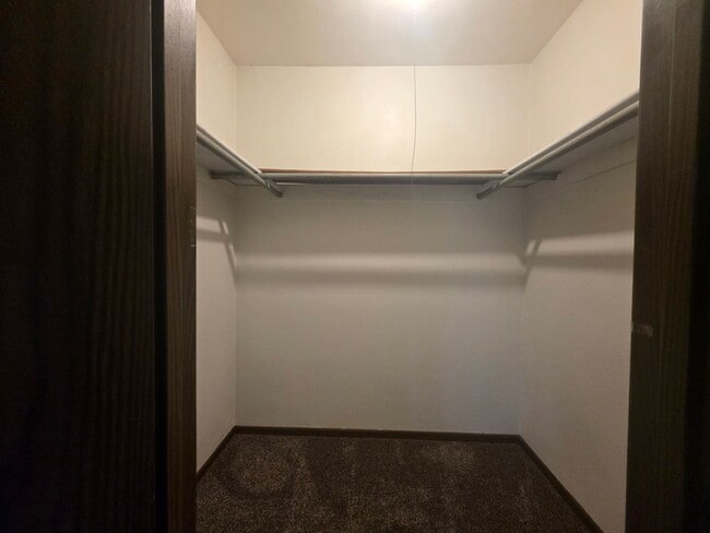 3609 Joan Dr Unidad 1