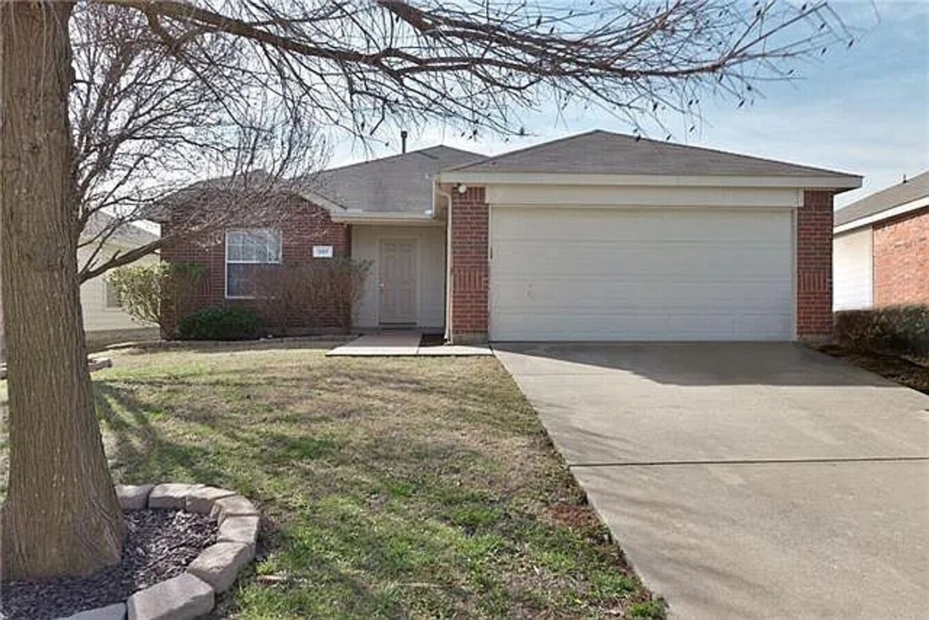 Photo - 1107 Cumberland Dr