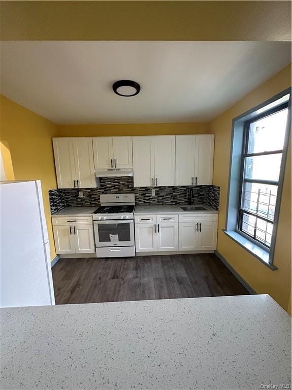 Photo - 2 bedroom in Bronx NY 10460 Unit 4A